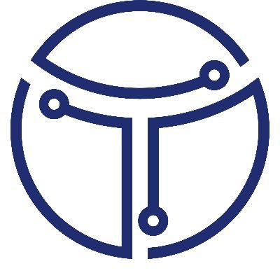 Tayzor Technology is your source for business technology solutions in the Greater Vancouver area.