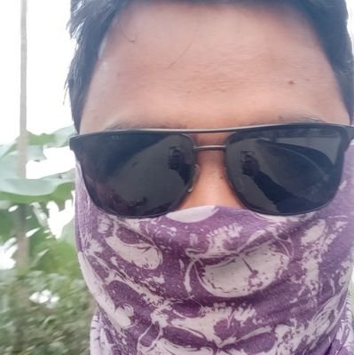 ResanulK's profile picture. Hi there........
 🌚 #BTC  #dogecoin 🔥🔥 #doge🔥🔥
Dogecoin to the moon