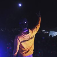 UpopMusic (@hugo_poppe) 's Twitter Profile