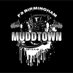 F3 Mudd Town (@f3muddtown) Twitter profile photo F3 Mudd Town (@f3muddtown) Twitter profile photo