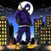 ☆★~Chief Rocka~★☆ (@alex_mrsmoker) Twitter profile photo ☆★~Chief Rocka~★☆ (@alex_mrsmoker) Twitter profile photo