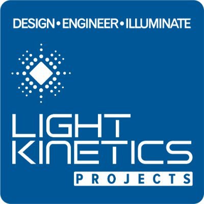 Design & Procurement of Professional Lighting, Daylighting and Controls Solutions for Retail, Commercial and Industrial Applications