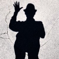 Steve Bosserman (@stevebosserman) 's Twitter Profile