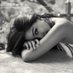 Anu Emmanuel (@itsanuemmanuel) Twitter profile photo Anu Emmanuel (@itsanuemmanuel) Twitter profile photo