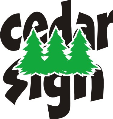 CedarSign (@Cedarsign) / Posts / X