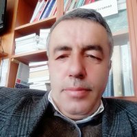 Yücel Başaran🇹🇷🇯🇴 (@yucelbasaran28) 's Twitter Profile
