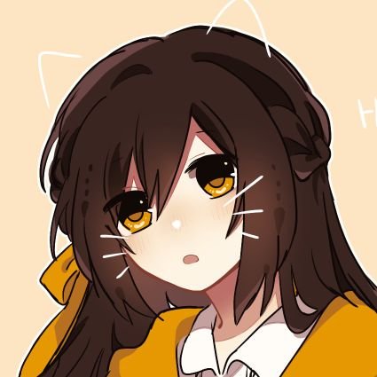 HoneyLemileさんのプロフィール画像