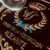 banda cc y tt virgen de la visitacion (@bandatombola) Twitter profile photo banda cc y tt virgen de la visitacion (@bandatombola) Twitter profile photo