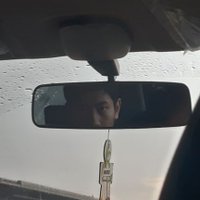 msa (@syhrlzz_) 's Twitter Profile Photo msa (@syhrlzz_) 's Twitter Profile Photo
