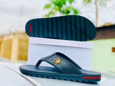 design_usb's profile picture. Shoe Making