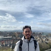 danu jaya saputro (@danoe__js) 's Twitter Profile