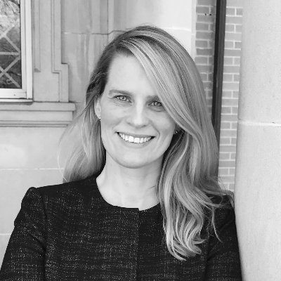 Assistant prof @bclynchschool studying language & literacy in preschool - 12th grade & teacher ed. Former pre-k & elementary classroom teacher. She/her