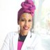 Your ChiTown Gynechiatrist (@dreverywoman) Twitter profile photo Your ChiTown Gynechiatrist (@dreverywoman) Twitter profile photo