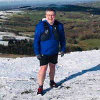 David Thornton (@thorntoneuph) 's Twitter Profile