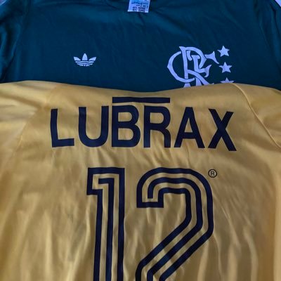 rmaestrali's profile picture. 