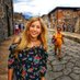 Joanna Poole ๐ (@jopodr.bsky.social) (@jopo_dr) Twitter profile photo Joanna Poole ๐ (@jopodr.bsky.social) (@jopo_dr) Twitter profile photo