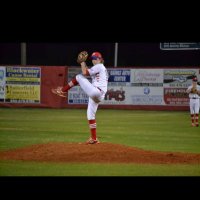 Tanner Sauls (@saulstanner) 's Twitter Profile Photo Tanner Sauls (@saulstanner) 's Twitter Profile Photo