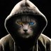 Crawford D (@crawfor21498724) Twitter profile photo Crawford D (@crawfor21498724) Twitter profile photo