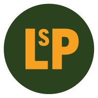 Saving London Pubs(@PubsSaving) 's Twitter Profile Photo