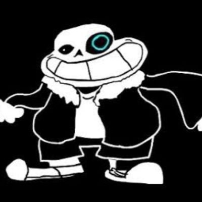 Af Undertale スマホのロック画面で使える壁紙 Undertale アンダーテール 壁紙 Sans サンズ 待ち受け T Co E6vwizsp79 T Co Wzylobo4h3 Twitter Af Undertale スマホのロック画面で使える壁紙 Undertale アンダーテール 壁紙 Sans サンズ 待ち受け T Co E6vwizsp79 T Co Wzylobo4h3 Twitter