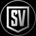 #RestoreTheSnyderVerse ⚒️🌌 #MakeZSJL2 ⚒️ (@ResSnyderVerse) Twitter profile photo