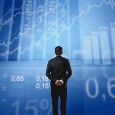 mayur_chheda's profile picture. 