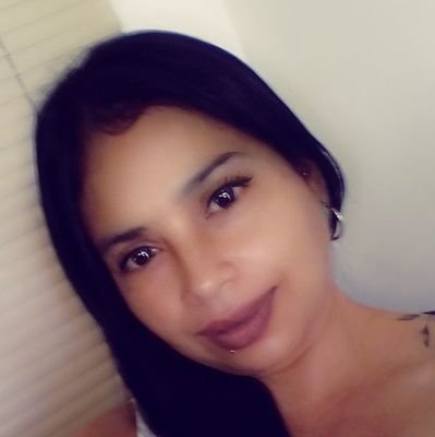 Directora Política de Venezuela