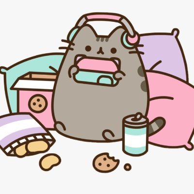 Shannon🐱🌺さんのプロフィール画像