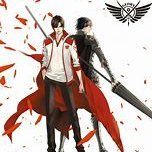 Zeno_FPS's profile picture. #Kcorp   "La misère est si belle"