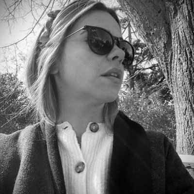 MarineInta's profile picture. 