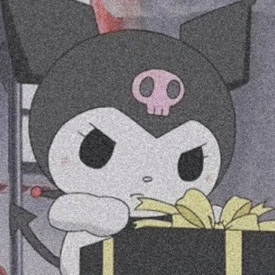 ねるねるねるねさんのプロフィール画像