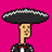 MariachiPunks.eth profile pic