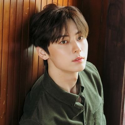 luv_optimusmh's profile picture. 🐢🐶🐯🦊🐰❤