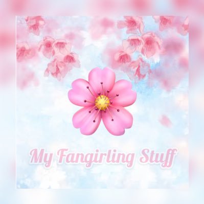 My Fangirling Stuff || Selling all about KPOP Stuff 📍Jakarta | Managed by @diaegiya @misskyuala | #diaegiyatesti #diaegiyaGA #myfgstufftesti