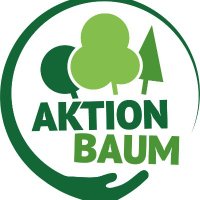Aktion Baum - Non-Profit Organisation (@aktionbaum) Twitter profile photo