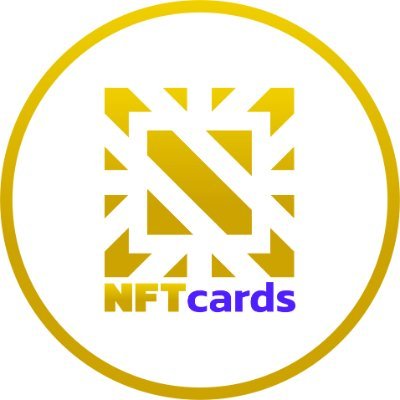 Decentralized #NFTs Marketplace on #BinanceSmartChain. Complete #DeFi ecosystem. $NFTC #TokenLocks #LiquidityLocks #ProofOfOwnership #Mintable #BSC #Bep20 Token