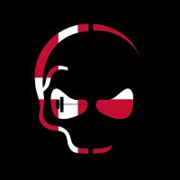 AlterEgo Fitness DNM (@alterego_dnm) 's Twitter Profile