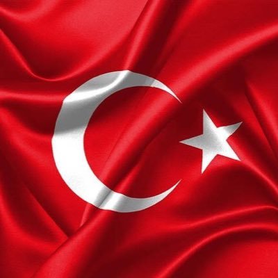 Dünyanın vicdanı ;TÜRKİYE 🇹🇷🇹🇷