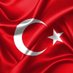 ZAMANIN 🇹🇷🇹🇷ELÇİSİ (@MehmetG42931624) Twitter profile photo