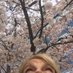 Pam Egner (@pamarlingtonva) Twitter profile photo Pam Egner (@pamarlingtonva) Twitter profile photo