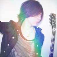 TOMOKI⚔(@fakeaway001) 's Twitter Profile Photo
