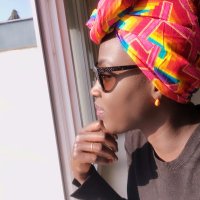 Mam’Ange 🇸🇳⭐️🧡 (@kya_karaba) 's Twitter Profile Photo