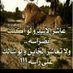 الحنوان من اب (@tnqidozxfh67peu) Twitter profile photo الحنوان من اب (@tnqidozxfh67peu) Twitter profile photo