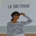 Lénaig (@lenaiglf) Twitter profile photo Lénaig (@lenaiglf) Twitter profile photo