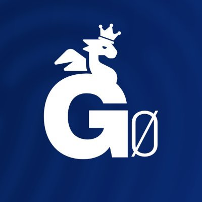 Gunta0's profile picture. Rejoignez-moi dans mes aventures vidéoludiques. #RPG #MMO #Palia #Starfield
Mon Stream : https://t.co/u9TDAp0Ps6