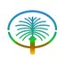 whydubai.ae (@whydubai) Twitter profile photo whydubai.ae (@whydubai) Twitter profile photo