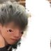 馬 (@a_alskin) Twitter profile photo 馬 (@a_alskin) Twitter profile photo