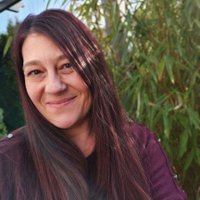 Nerdweib✌📷🎞️🖥️ (@nerdweib) 's Twitter Profile