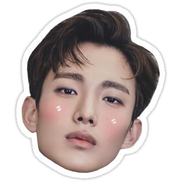 marian35883967's profile picture. kpop multi staner yalll