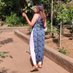 Rujuta Naik(PT) (@cotton_shoe) Twitter profile photo Rujuta Naik(PT) (@cotton_shoe) Twitter profile photo